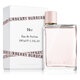 Burberry Her Eau de Parfum Parfemovaná voda