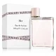 Burberry Her Eau de Parfum Parfemovaná voda