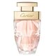 Cartier La Panthere Eau de Toilette Toaletní voda - Tester