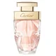 Cartier La Panthere Eau de Toilette Toaletní voda - Tester