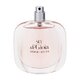 Giorgio Armani Sky Di Gioia Parfémovaná voda - Tester