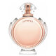 Paco Rabanne Olympea Parfemovaná voda - Tester