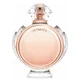Paco Rabanne Olympea Parfemovaná voda - Tester