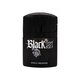 Paco Rabanne Black XS Toaletní voda - Tester