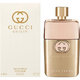 Gucci Guilty Eau de Parfum Pour Femme Parfemovaná voda