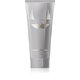 Paco Rabanne Invictus Sprchový gel