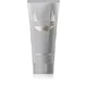Paco Rabanne Invictus Sprchový gel