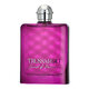 Trussardi Sound Of Donna Parfemovaná voda - Tester