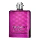 Trussardi Sound Of Donna Parfemovaná voda - Tester