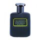 Trussardi Riflesso Blue Vibe Toaletní voda - Tester