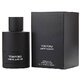 Tom Ford Ombre Leather (2018) Parfemovaná voda