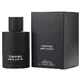 Tom Ford Ombre Leather (2018) Parfemovaná voda