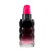 Cacharel Yes I Am Pink First Parfemovaná voda - Tester