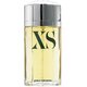 Paco Rabanne XS (2018) Men Toaletní voda - Tester
