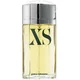 Paco Rabanne XS (2018) Men Toaletní voda - Tester