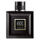 Guerlain L'Homme Ideal L'Intense Parfemovaná voda