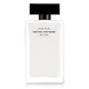Narciso Rodriguez for her Pure Musc Parfemovaná voda - Tester