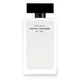 Narciso Rodriguez for her Pure Musc Parfemovaná voda - Tester