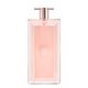 Lancôme Idôle Parfémovaná voda - Tester