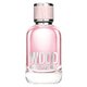 Dsquared2 Wood Pour Femme Toaletní voda - Tester