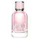 Dsquared2 Wood Pour Femme Toaletní voda - Tester