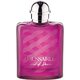 Trussardi Sound Of Donna Parfemovaná voda