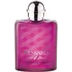 Trussardi Sound Of Donna Parfemovaná voda
