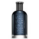 Hugo Boss Bottled Infinite Parfemovaná voda