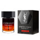Yves Saint Laurent La Nuit de L'Homme Eau de Parfum Parfemovaná voda