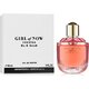 Elie Saab Girl Of Now Forever Parfemovaná voda - Tester