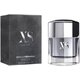 Paco Rabanne XS (2018) Men Toaletní voda