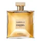 Chanel Gabrielle Essence Parfemovaná voda - Tester