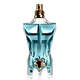 Jean Paul Gaultier Le Beau Toaletní voda