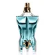 Jean Paul Gaultier Le Beau Toaletní voda