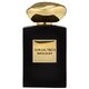 Giorgio Armani Prive Rose d´Arabie Intense Parfémovaná voda - Tester
