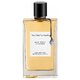 Van Cleef&Arpels Collection Extraordinaire Bois D'Iris Parfemovaná voda