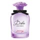 Dolce & Gabbana Dolce Peony Parfemovaná voda - Tester