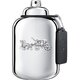 Coach Platinum Parfemovaná voda - Tester