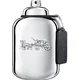 Coach Platinum Parfemovaná voda - Tester