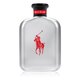Ralph Lauren Polo Red Rush Toaletní voda - Tester
