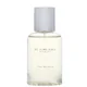 Burberry Weekend for Women Parfémovaná voda - Tester