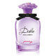 Dolce & Gabbana Dolce Peony Parfemovaná voda