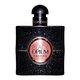 Yves Saint Laurent Black Opium Parfemovaná voda - Tester