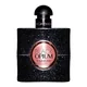 Yves Saint Laurent Black Opium Parfemovaná voda - Tester