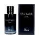 Dior Sauvage Parfum Parfemovaná voda