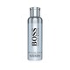 Hugo Boss Bottled Tonic Toaletní voda - Tester
