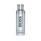 Hugo Boss Bottled Tonic Toaletní voda - Tester
