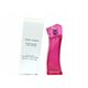 Bruno Banani Pure Woman Toaletní voda - Tester