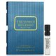 Trussardi Riflesso Blue Vibe Toaletní voda
