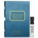 Trussardi Riflesso Blue Vibe Toaletní voda